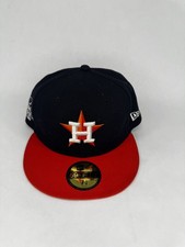 New era 59fifty for sale  Jurupa Valley