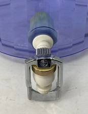 Nikken aqua pour for sale  Sartell