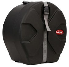 Skb roto molded for sale  Fort Wayne