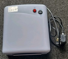 Mylee 36w nail for sale  WESTCLIFF-ON-SEA