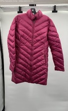 s jacket down parka women for sale s jacket down parka women for sale Wilkes Barre