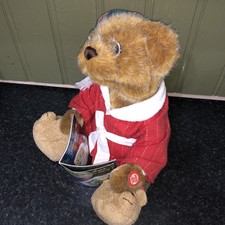 Story telling moving for sale Story telling moving for sale  COVENTRY