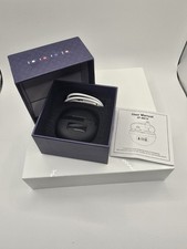 Coptee m610 digital for sale  Hurst