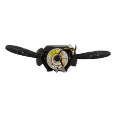 Devioluci 7354736600 ford usato  Pratola Peligna