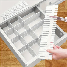 Desk drawer organizer for sale  Oceano