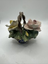 capodimonte basket for sale capodimonte basket for sale Green Bay