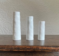 vase porzellan gebraucht kaufen vase porzellan gebraucht kaufen Frankenberg