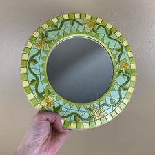 Unique mosaic style for sale  Jonesboro