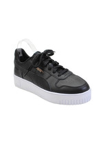 puma sneakers lace for sale  Hatboro