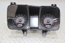 Chevy camaro 180mph for sale  Marshallville