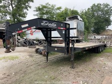goose neck trailer flat bed for sale goose neck trailer flat bed for sale Louisville