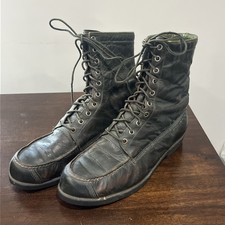 Vintage browning hunting for sale  Shawnee