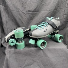 Roller derby str for sale  Hudson