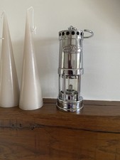 Thomas williams small for sale  SELBY