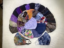 Modern designer unisex for sale  Mission Viejo