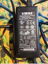 Adapter korg pa300 d'occasion  Grasse
