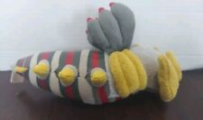 Pokemon center 2009 for sale  Lyman