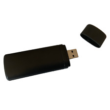 Adattatore wireless per usato  Spedire a Italy