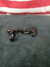 2004 2012 oem for sale  Rock Rapids