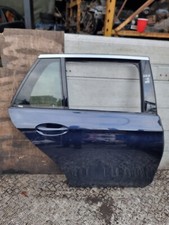 Mercedes class estate for sale  LONDON