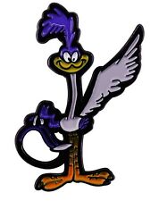 Road runner cartoon for sale  Central Valley