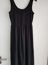 Neu amisu damen gebraucht kaufen  Unterschleißheim