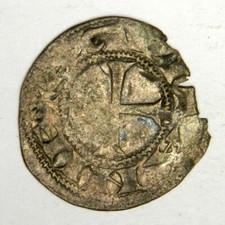 1189 great britain d'occasion  Expédié en Belgium