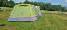 Vango illusion 500xl for sale  STOURBRIDGE