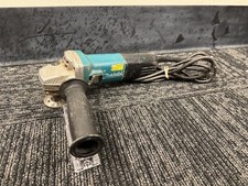 Makita 9557nb 120v for sale  Federal Way