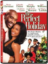Perfect holiday disc for sale  Miami