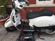 vespa 300 for sale vespa 300 for sale LONDON