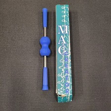 Nikken mag creator for sale  Hillsboro