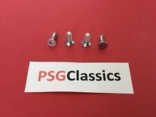 Brake clutch masters for sale  PLYMOUTH