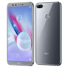 Honor lite gray usato  Italia