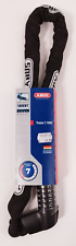 154f abus 1385 gebraucht kaufen  Cloppenburg