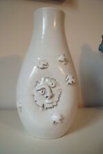 Vaso scultura pirro usato  Italia