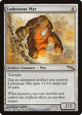 Mtg lodestone myr usato  Bari