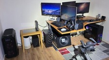 Massive tech sale for sale  SWINDON