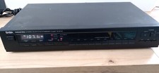 Tuner saga ts d'occasion  Piney