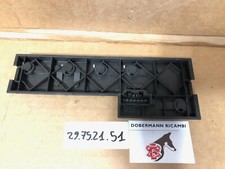 Portalampada faro posteriore usato  Cavedine