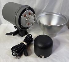Dynalite uni400 monolight for sale  Acton