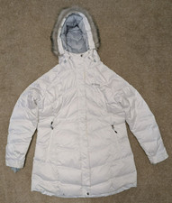 Columbia women lay for sale  Ballwin