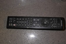 Official original samsung for sale  GLOUCESTER