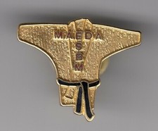Rare pins pin d'occasion  Ménéac