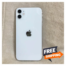 Apple iphone 64gb for sale  Katy