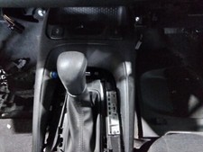 Gear selector toyota for sale  WINSFORD