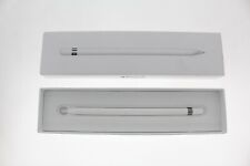 Official apple pencil for sale  WICKFORD