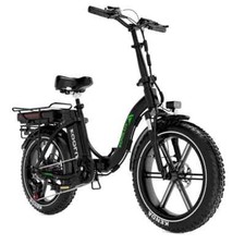 Koolux bk6s pro for sale  STOURBRIDGE