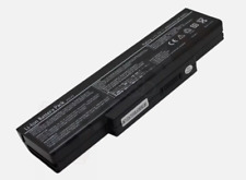 Batteria per asus usato  Reggio Emilia