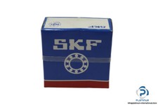 SKF NNF 5008 ADA-2LSV ROLAMENTO DE ROLOS CILÍNDRICOS DE FILEIRA DUPLA_SKF NNF5008ADA2LSV comprar usado  Enviando para Brazil